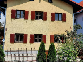 Nette's Ferienhaus